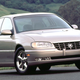 Illustration for article titled The Sometimes Fail-Tacular History Of Captive Import Cars In America (And Other Places)
